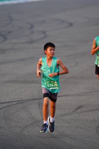 BIB: 51620
                            <button type="button" onclick="openModal(10507849)" class="btn btn-primary btn-sm float-right btn-popup" data-toggle="modal" data-target=".modal-high-quality">
                        <i class="fas fa-shopping-cart"></i> Add to Cart
                    </button>
                                            <button type="button" onclick="isThisMe(10507849, true)" class="btn btn-success btn-sm float-right btn-popup btn-isme hidden" data-toggle="tooltip" data-placement="bottom" title="นี่คือรูปของคุณใช่ไหม คลิกที่นี่เพื่อเอาเข้าอัลบั้ม">
                        <i class="fas fa-plus"></i> Add to album
                    </button>
                    <button type="button" onclick="isThisMe(10507849, false)" class="btn btn-warning btn-sm float-right btn-popup btn-isnotme hidden">
                        <i class="fas fa-ban"></i> Remove from album
                    </button>